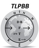 TLPBB-Homemathew 6:9-13, "Pray then like this", "The Lord's Prayer", "The perfect prayer", "The seven petitions of the lord's prayer",-TLP